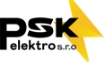logo psk