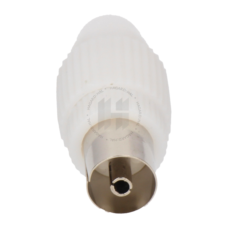 Konektor IEC A204 K1731 TV