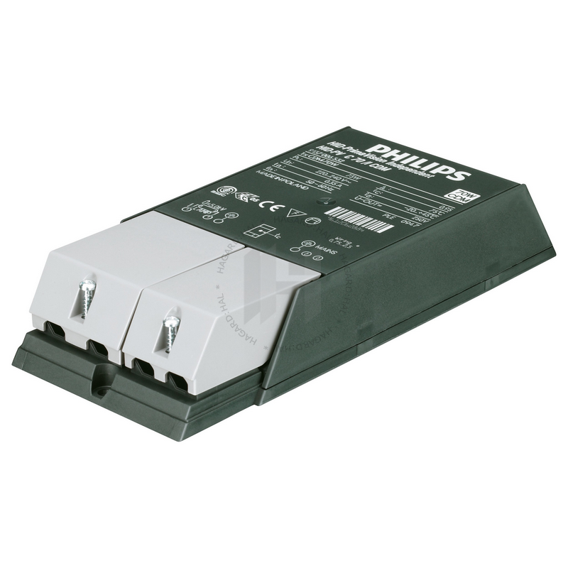 Predradník elektronický HID-PV C 35 /I CDM