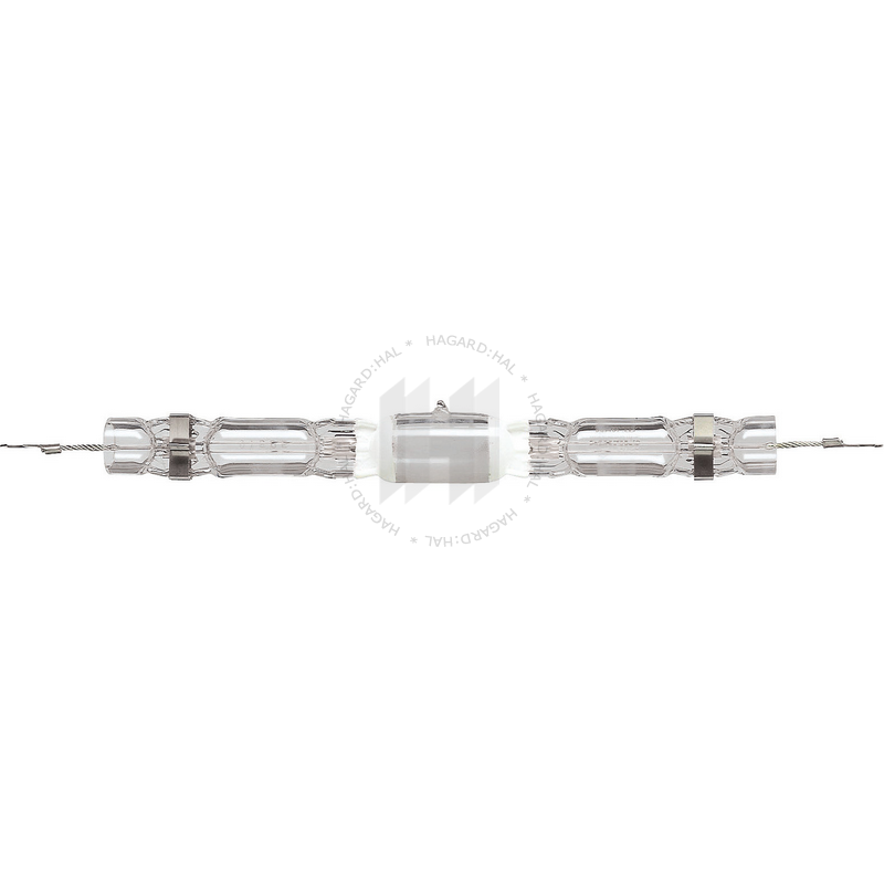 Výbojka halogenidová vysok. MHN-LA 1000W/842 95800lm 4200K 230V X528/Cable
