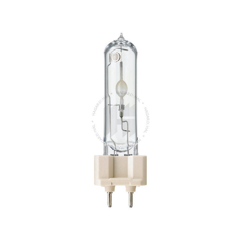Výbojka halogenidová vysok. MASTERC CDM-T Elite 35W/930 4050lm 3000K G12