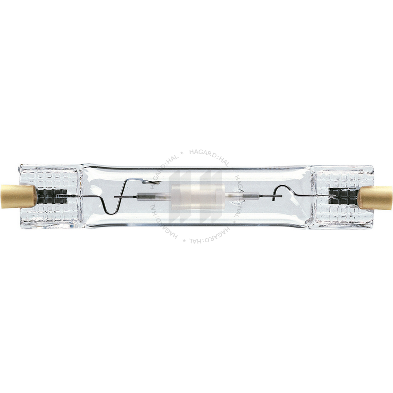 Výbojka halogenidová vysokotlaká MASTER CDM-TD 70W/942 5600lm 4200K RX7s