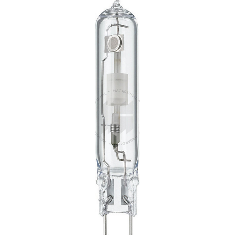 Výbojka halogenidová vysokotlaká MASTER CDM-TC 35W/830 3000lm 3000K G8.5