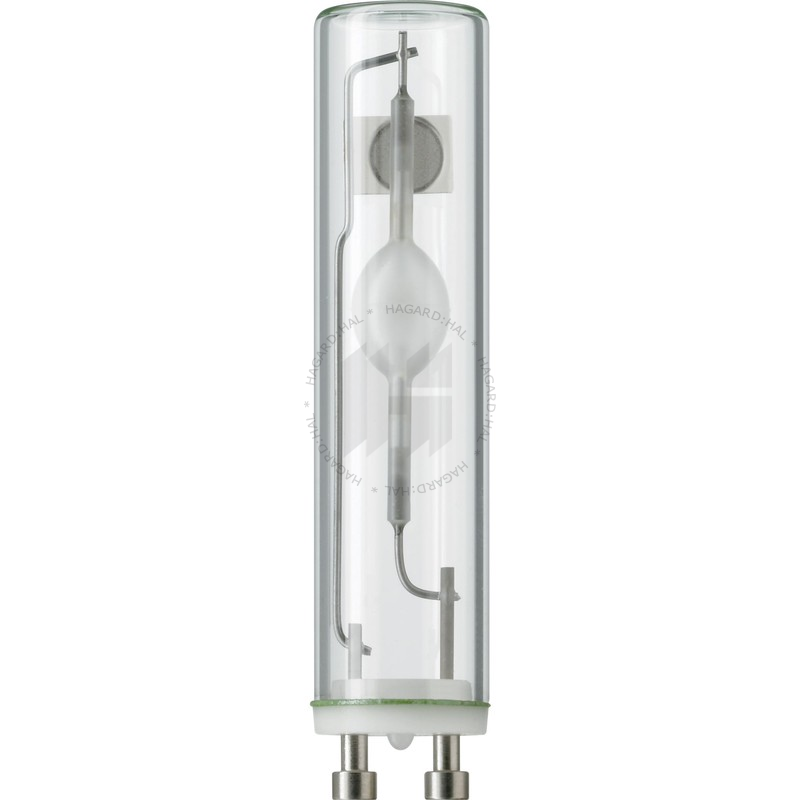 Výbojka metalhalogenidová CDM-Tm Elite Mini 35W/930 1800lm 39000K GU6.5 1CT