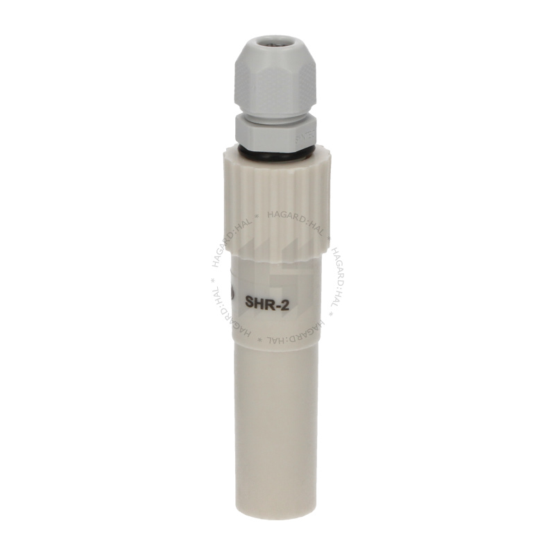 Sonda hladinová SHR-2 +1 až +80°C 2,5mm2 PVC kryt