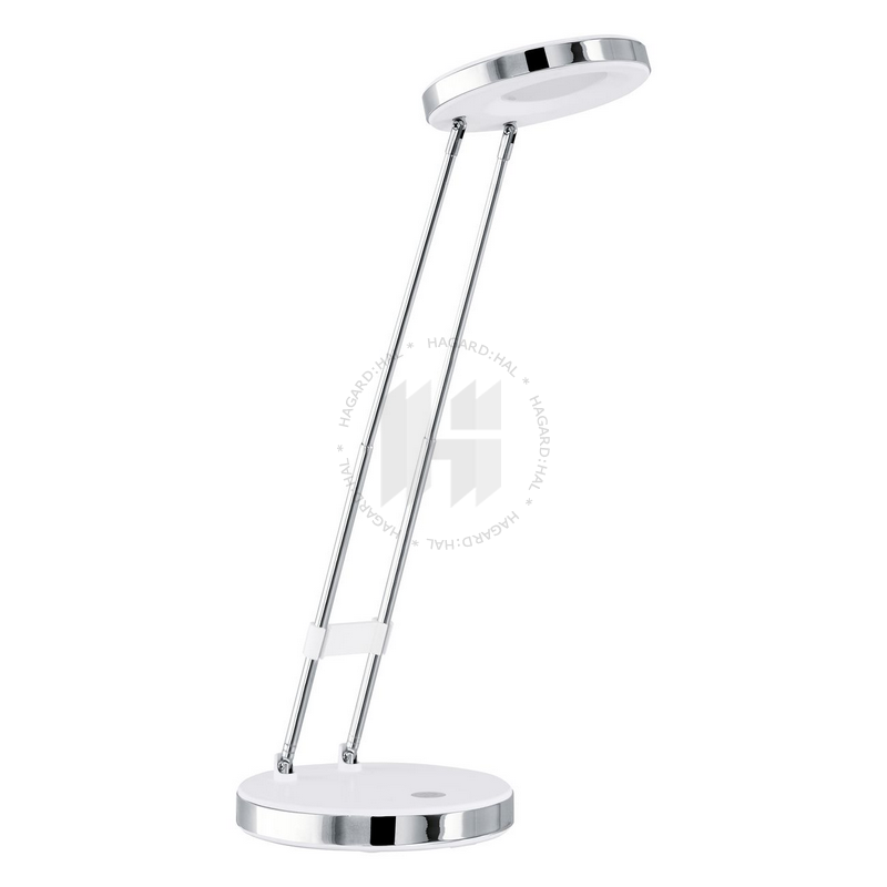 Svietidlo LED stolné GEXO 93077 3W 220lm 3000K 230V IP20