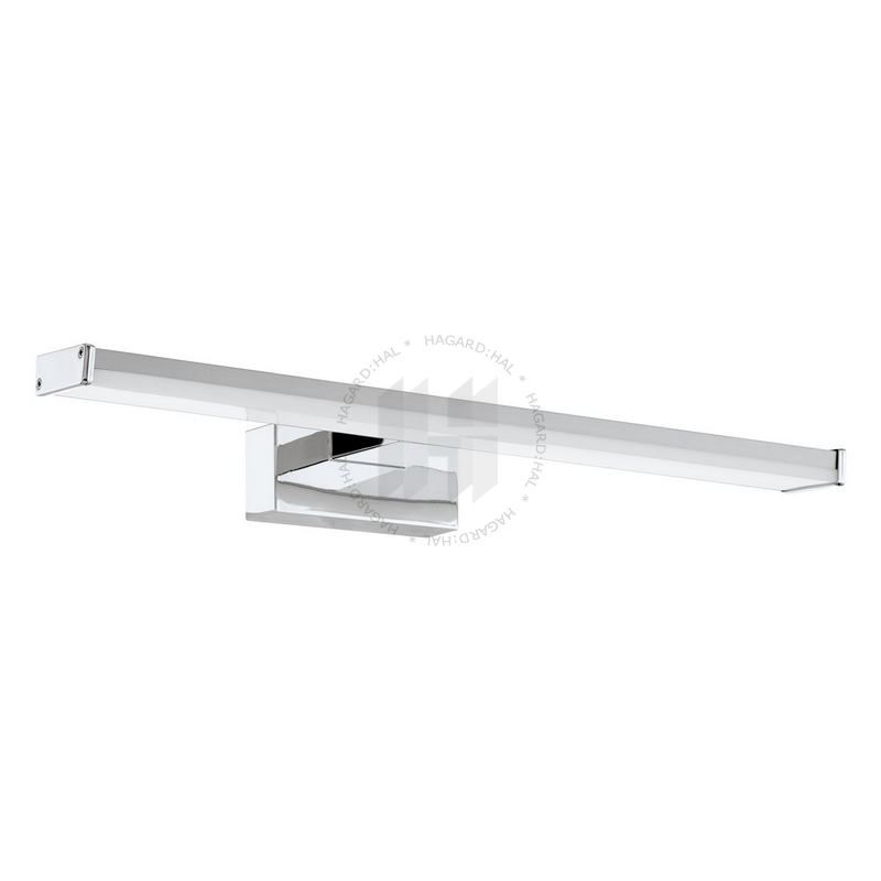 Svietidlo LED nástenné PANDELLA 1 96064 7,4W 900lm 4000K 230V IP44