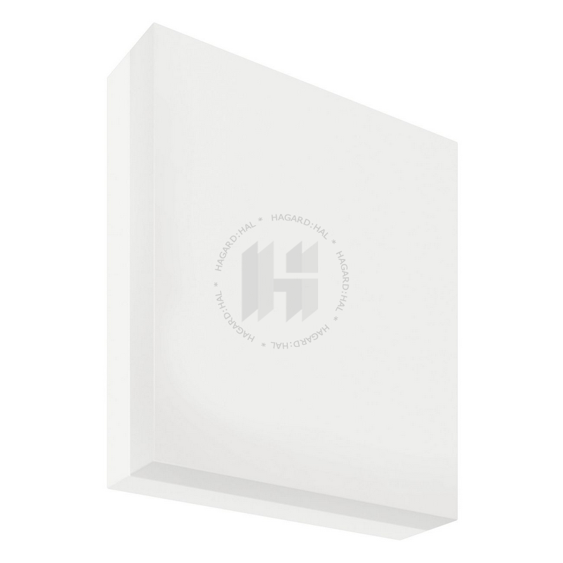 Svietidlo LED nástenné SONELLA 94871 8,2W 820lm 3000K 230V IP44