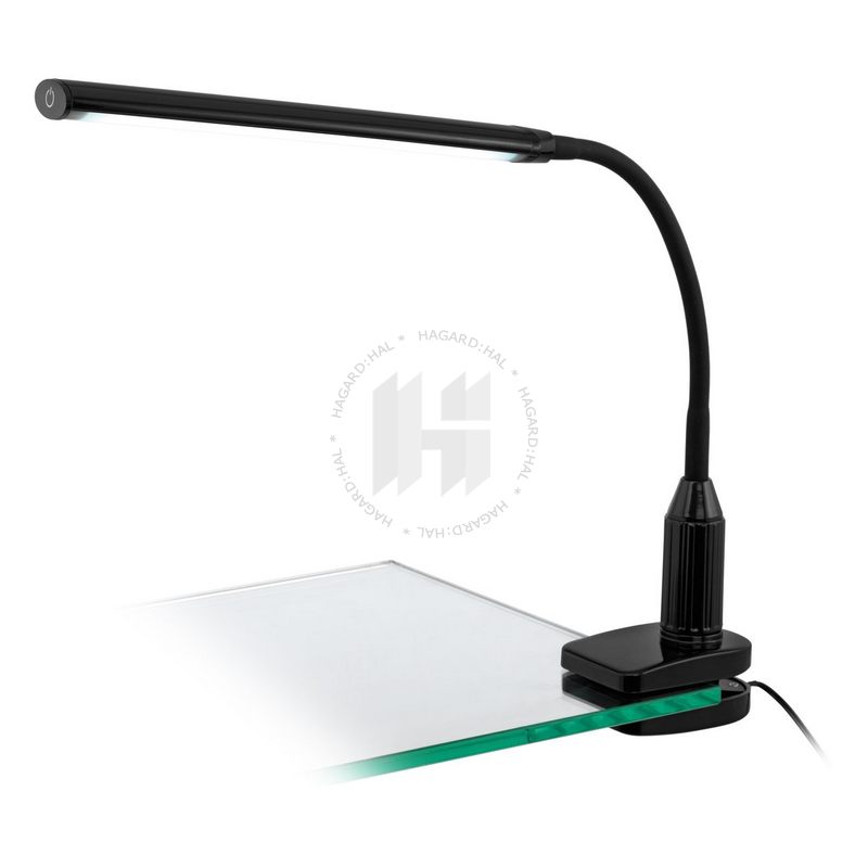 Svietidlo LED nábytkové LAROA 96437 4,5W 550lm 230V