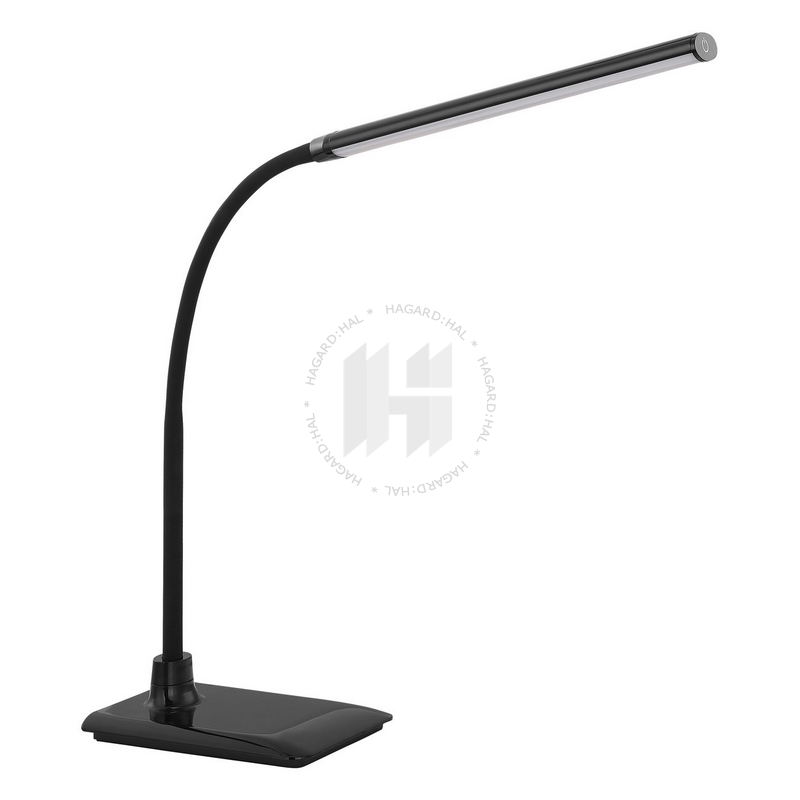 Svietidlo LED stolné LAROA 96438 4,5W 550lm 4000K 230V