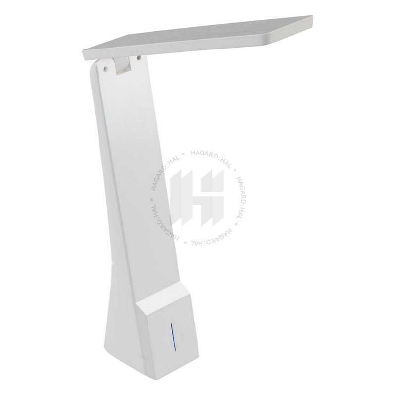 Svietidlo LED stolné LA SECA 97044 1,2W 400lm 3000-5000K 230V