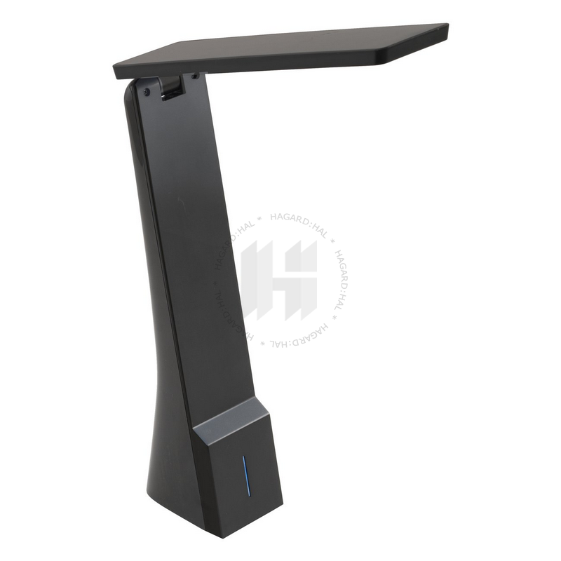 Svietidlo LED stolné LA SECA 97045 1,2W 400lm 3000-5000K 230V
