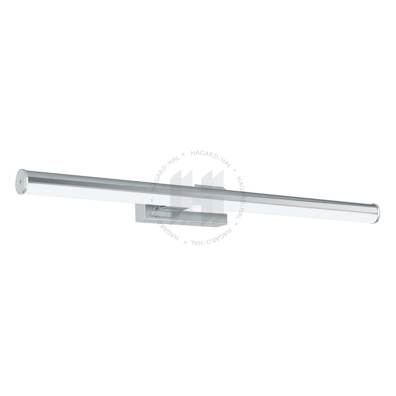 Svietidlo LED nábytkové VADUMI 97082 11W 1350lm 230V IP44