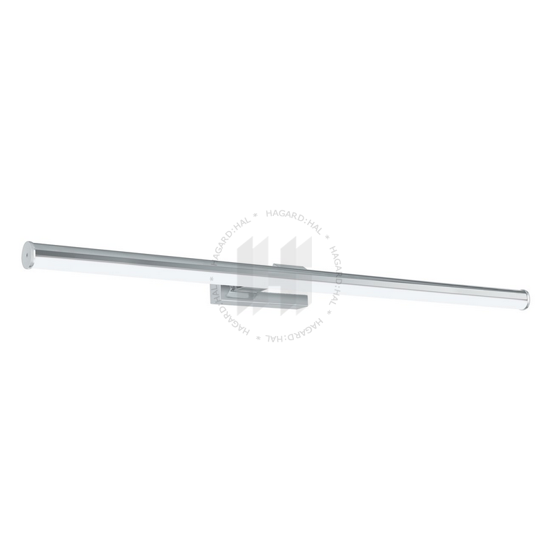 Svietidlo LED nábytkové VADUMI 97083 14W 1700lm 230V IP44