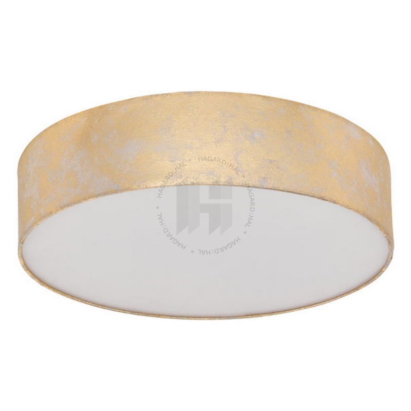 Svietidlo stropné VISERBELLA 97641 1X60W E27 230V