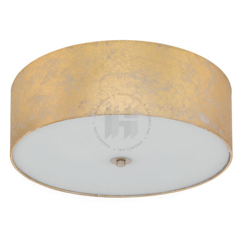 Svietidlo stropné VISERBELLA 97642 3X60W E27 230V