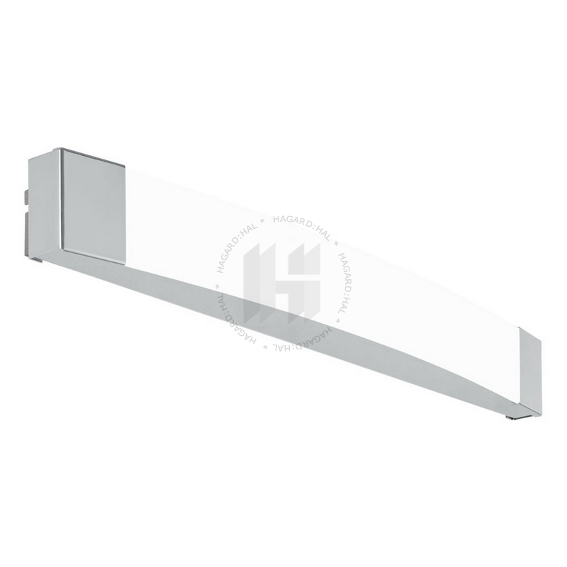 Svietidlo LED nábytkové SIDERNO 97719 16W 1700lm 4000K 230V IP44