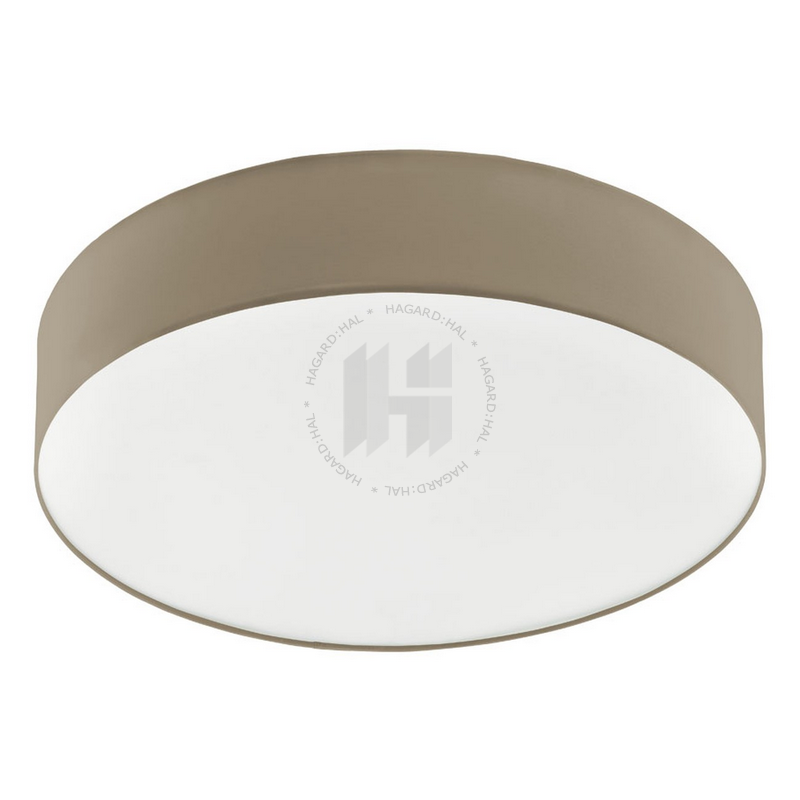 Svietidlo LED stropné ROMAO 3 97778 40W 4000lm 3000-5000K 230V