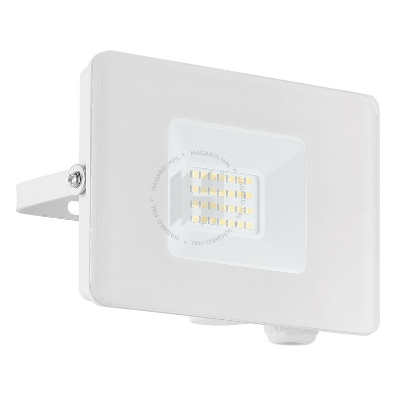 Reflektor LED FAEDO 3 33153 20W 1800lm 5000K 230V IP65