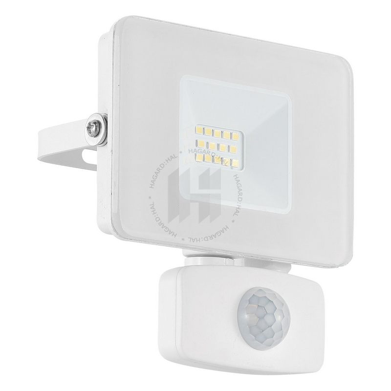 Reflektor LED FAEDO 3 33156 10W 900lm 5000K 230V IP44
