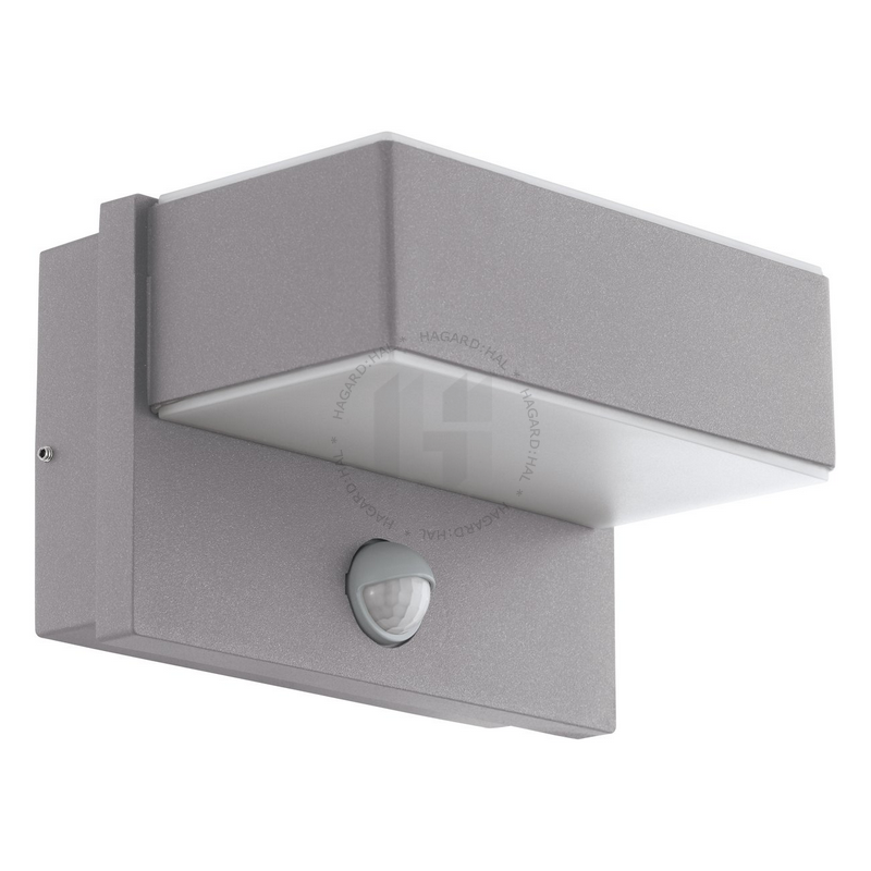 Svietidlo LED nástenné AZZINANO 97159 2X5,6W 1200lm 3000K 230V IP44