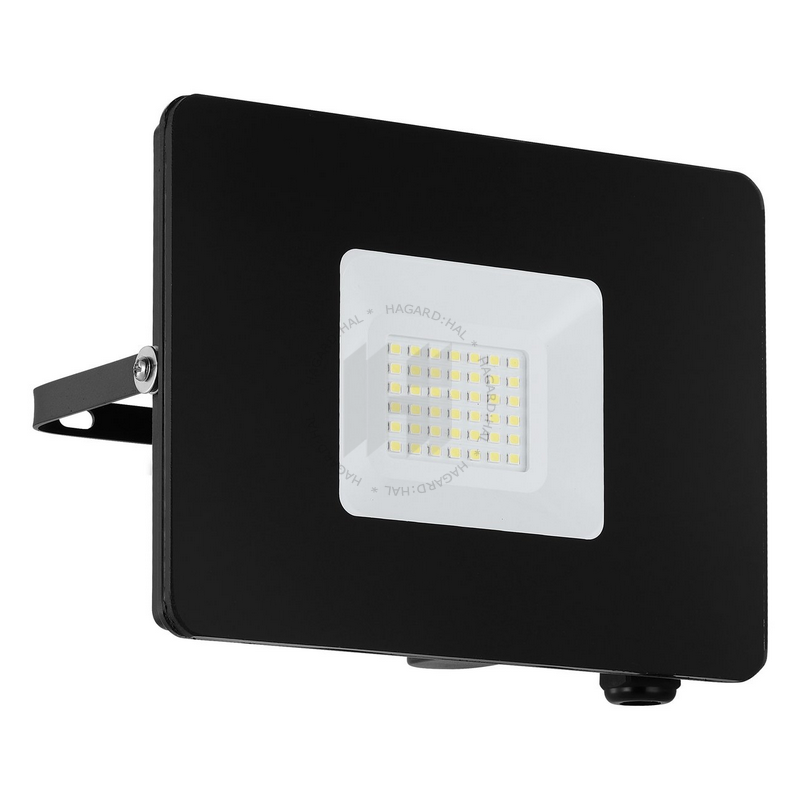 Reflektor LED FAEDO 3 97457 30W 2750lm 5000K 230V IP65