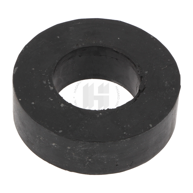Krúžok tesniaci PUD 50x94 pre prechodku