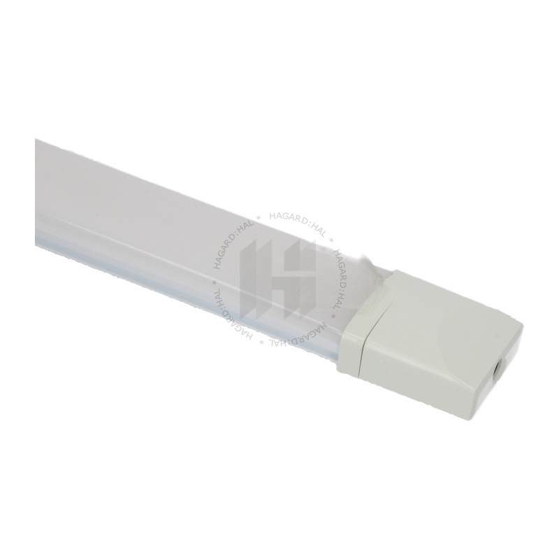 Svietidlo LED prisadené ORO-NITRA-DW-L 36W/840 3900lm 230V IP65