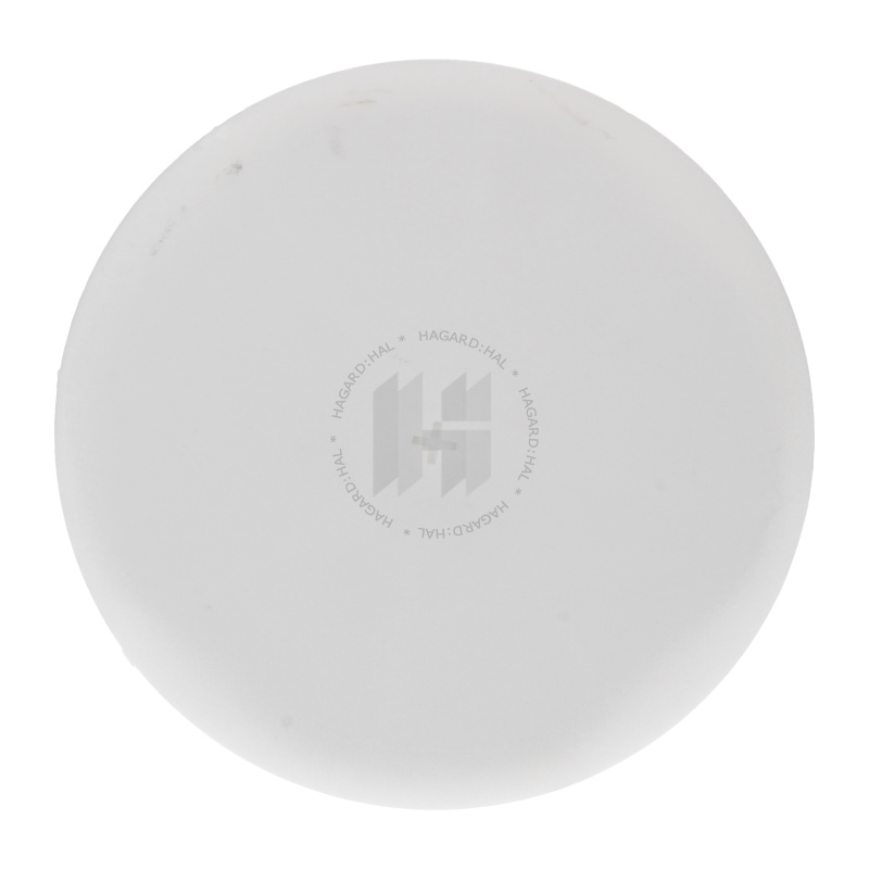 Krabica inštalačná 4FF 53905 (KO97) 93x47mm pod omietku s viečkom biela