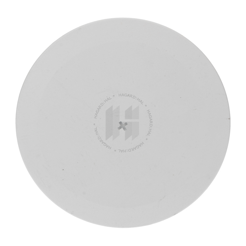 Krabica inštalačná 6400-41 112x52mm IP20 pod omietku čierna