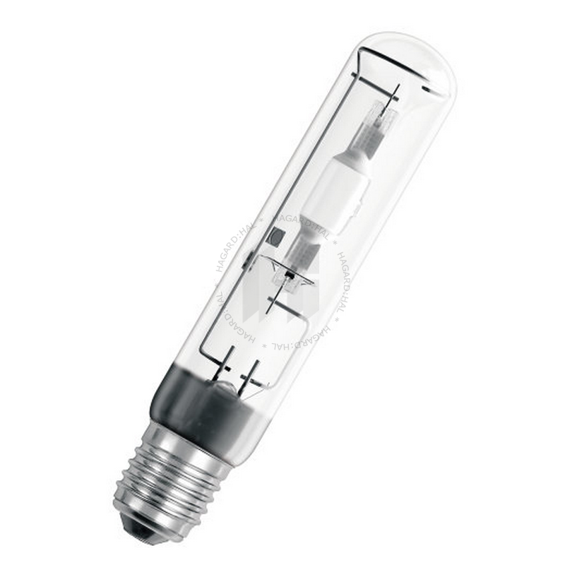 Výbojka halogenidová vysokotlaká HQI-T 250W/D PRO 19100lm 5500K E40