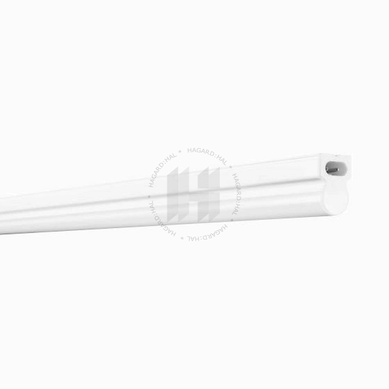 Svietidlo LED prisadené Linear C HO 1500 25W (za 1x58W) 2500lm 3000K 230V IP20