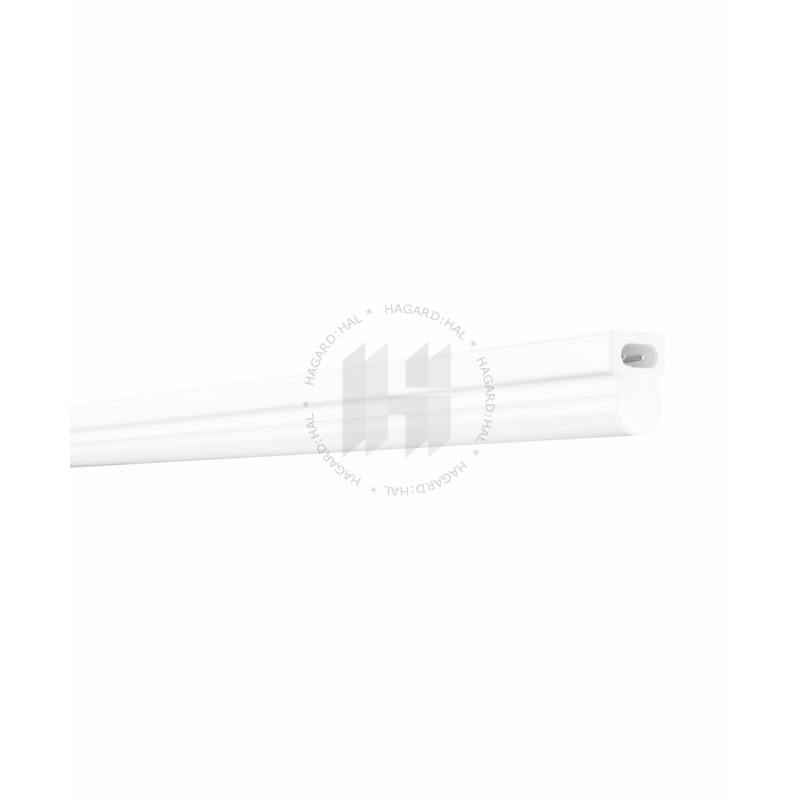 Svietidlo LED prisadené Linear C HO 1200 20W (za 1x36W) 2000lm 4000K 230V IP20