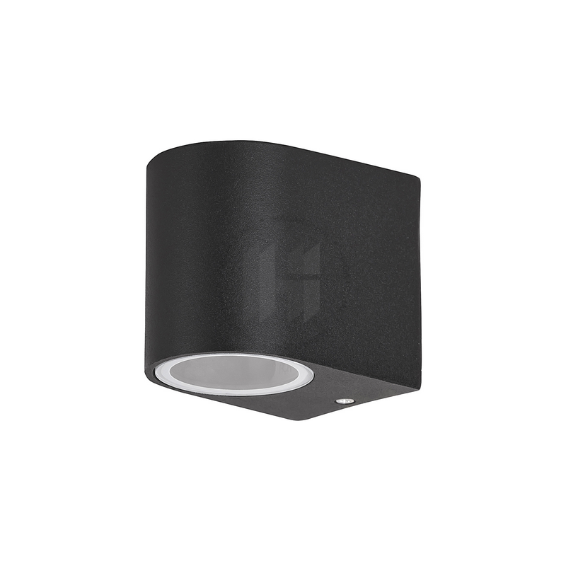 Svietidlo nástenné Chile 8029 max. 35W GU10 230V IP44