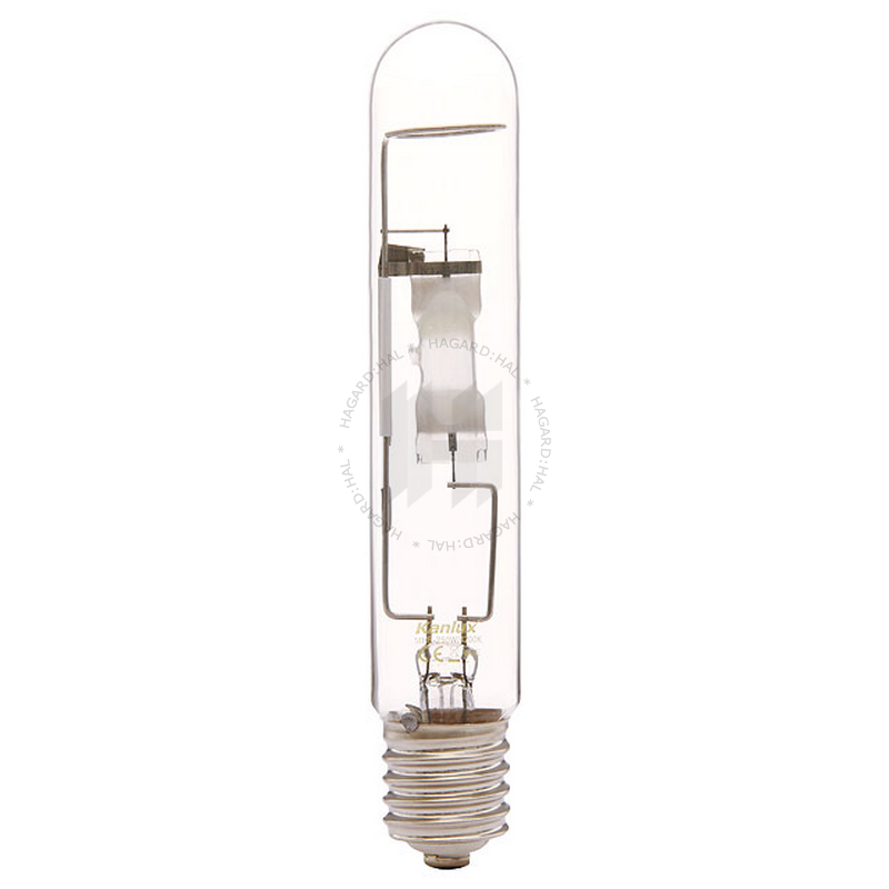 Výbojka metalhalogenidová 12755 MHE-250W 23000lm 4200K E40