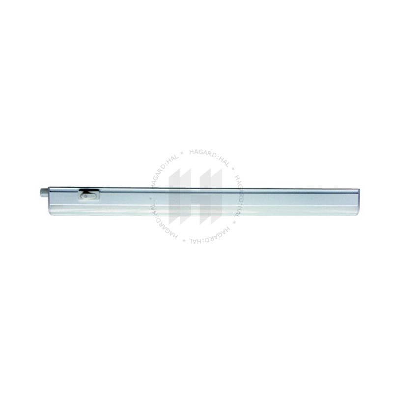 Svietidlo LED prisadené LINUS 27591 7W 630lm 4000K 230V IP20 biela