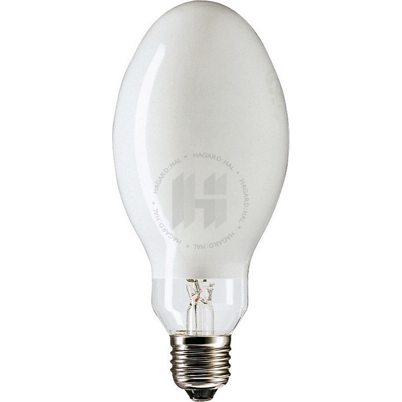 Výbojka sodíková MST SON APIA Plus Xtra 70W 6900lm 1900K E27