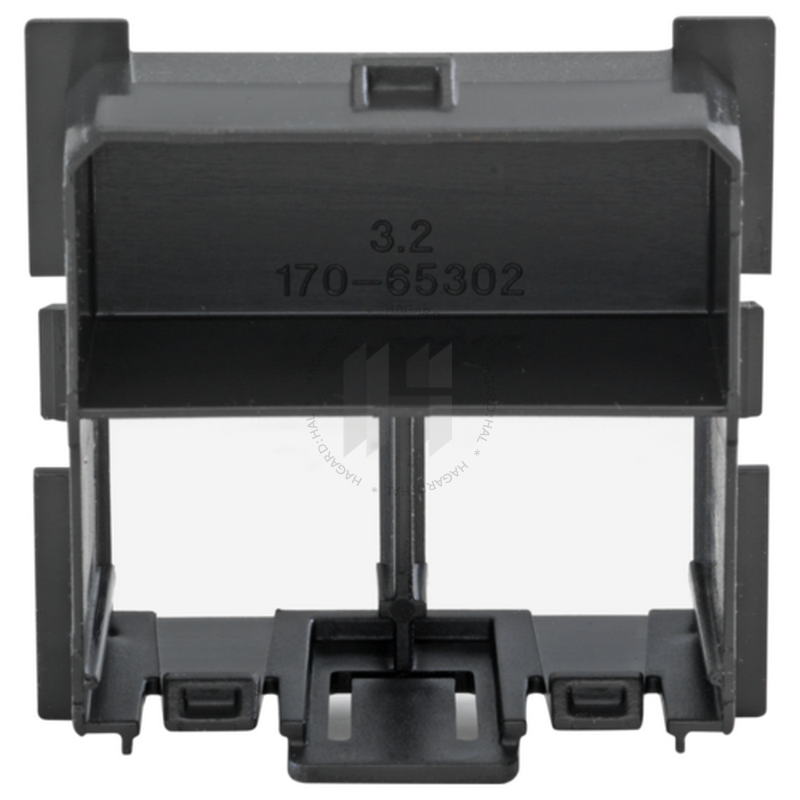 Adaptér 170-65302 pre data-konektory