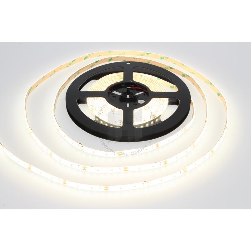 Pás LED PROFI SMD1808 LS611 48W/5m 4750lm/5m 4000K 12V DC 8mm IP65