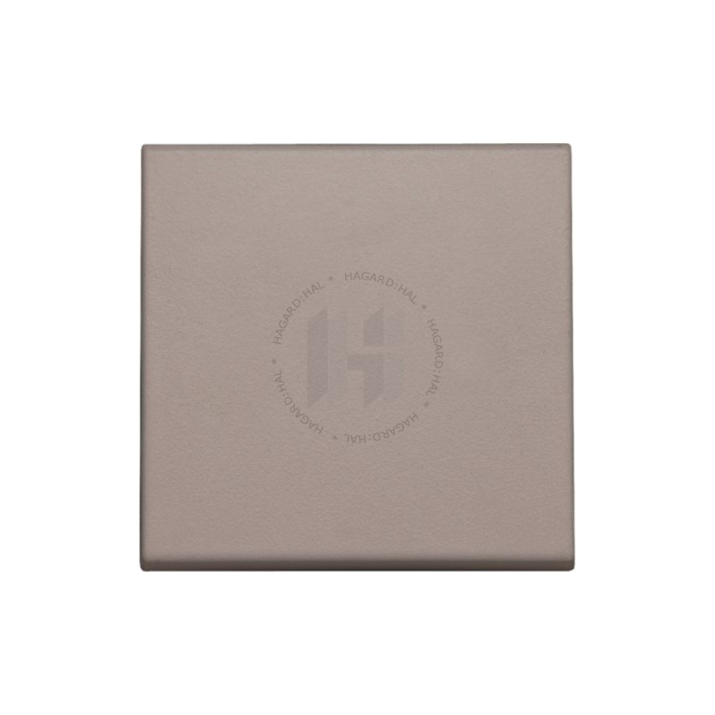 Kolíska stmievača NI-104-31002 CFLi-GREIGE šedá