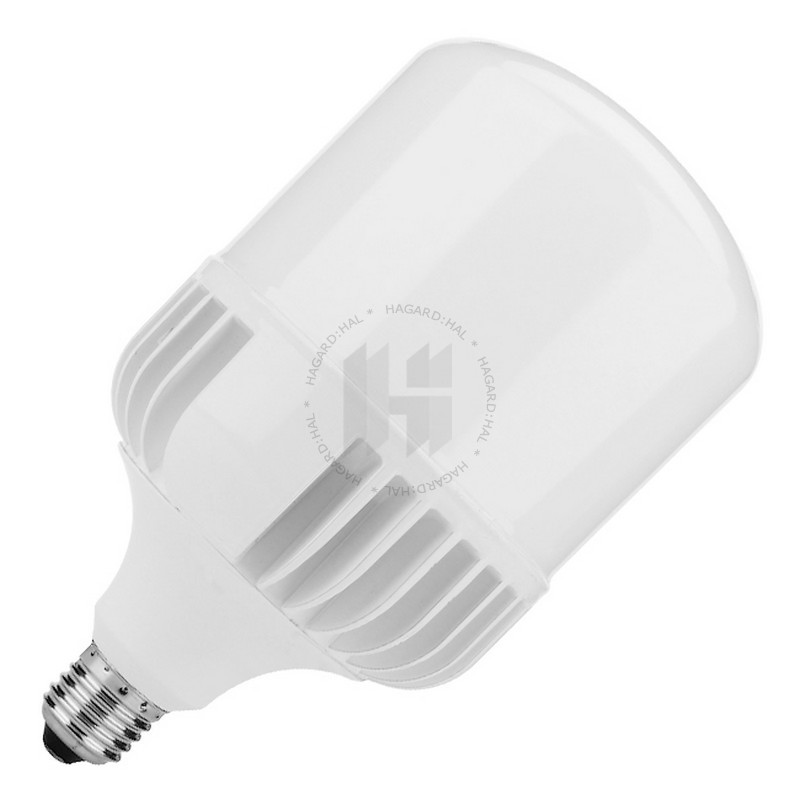 Žiarovka LED LED30W-E27/5000 30W 2400lm 5000K 230V E27