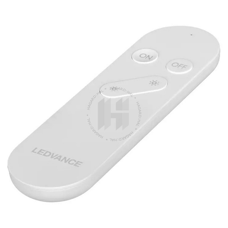 Ovládač diaľkový SMART+ WiFi Remote Control