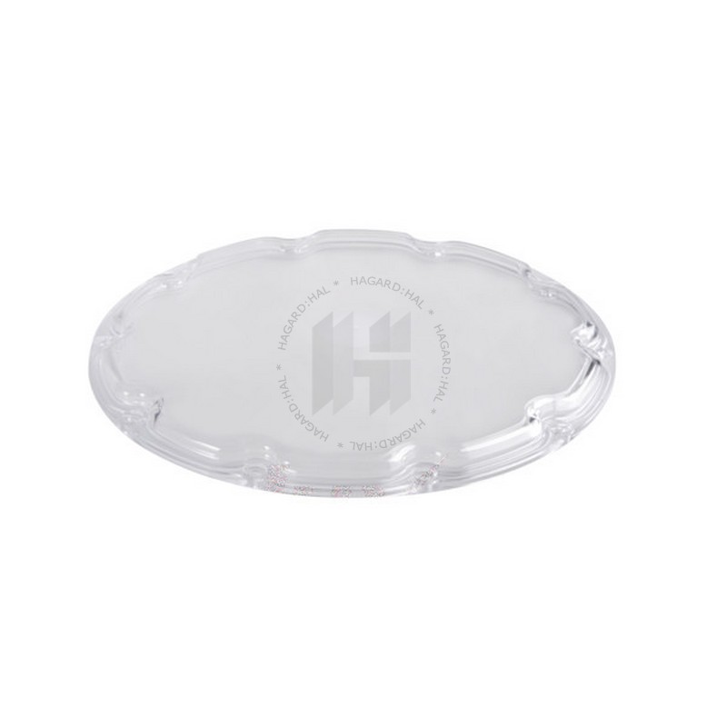 Šošovka HBPH LENS 120° 33193 k HB PRO 100W