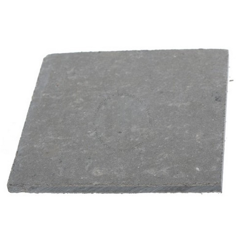 Podložka izolačná 100x100x5mm cemvin