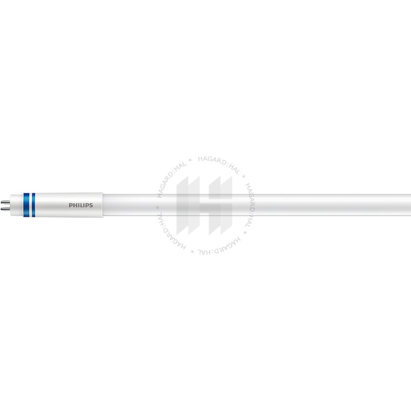 Trubica LED T5 1449 20W/840 (35W) 3000lm 150° 80-130V HF G5