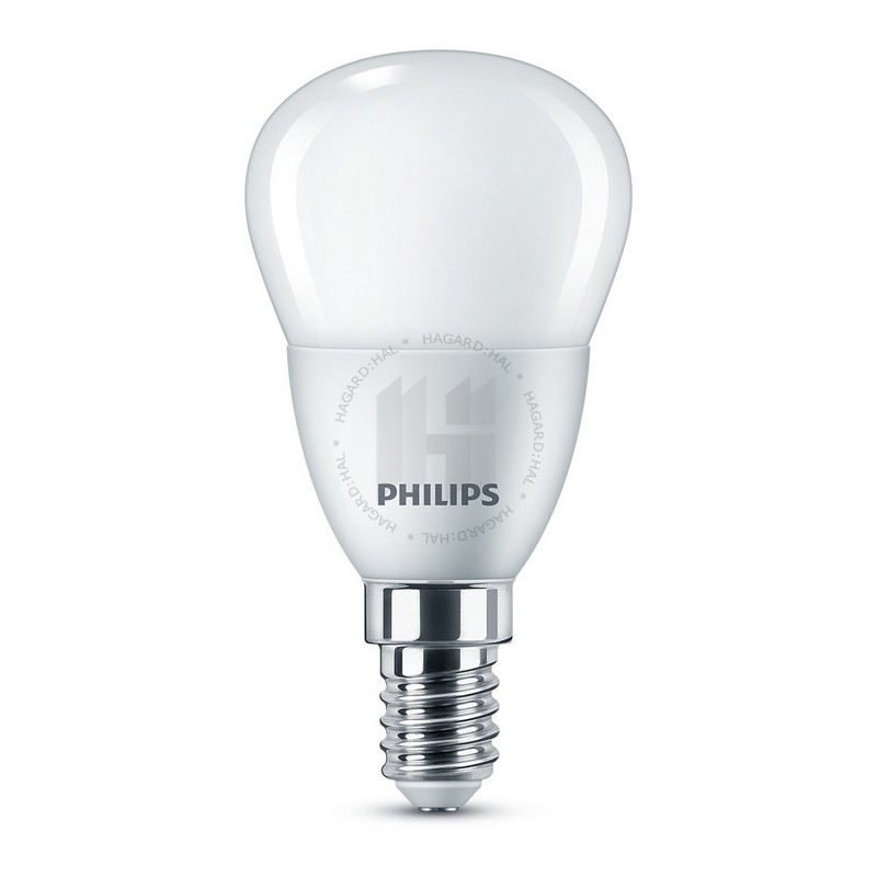 Žiarovka LED COREPRO ND iluminačná 5W/840 (40W) 520lm 4000K 180° 230V E14