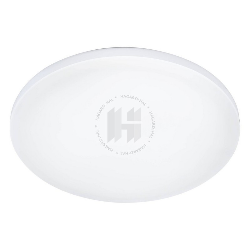 Svetidlo LED nástenné RONCO 900297 7W 800lm 230V IP44