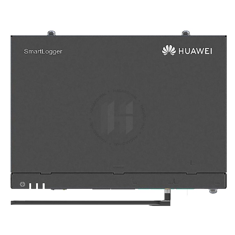 Rozhranie komunikačné HUAWEI SmartLogger 3000A03EU s MBUS