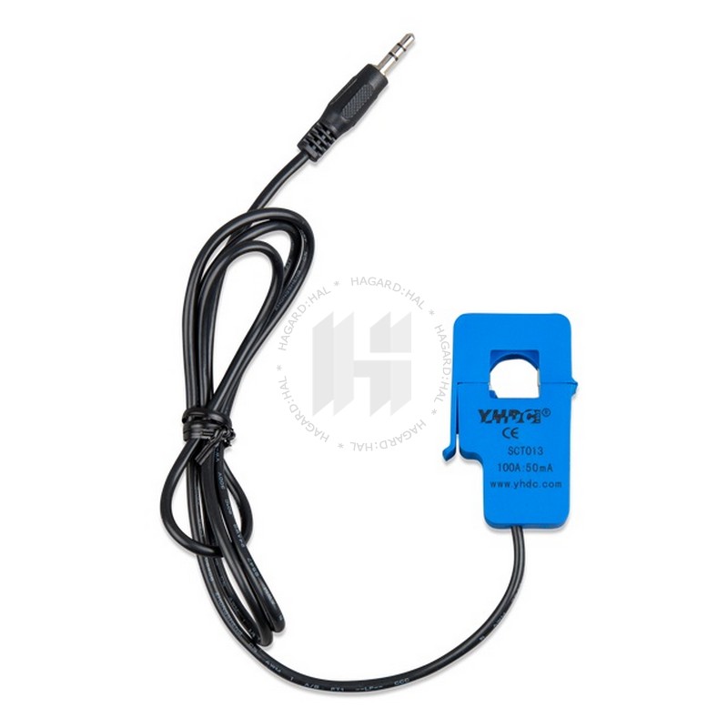 Čidlo prúdové pre MultiPlus-II / MultiGrid-II 3828