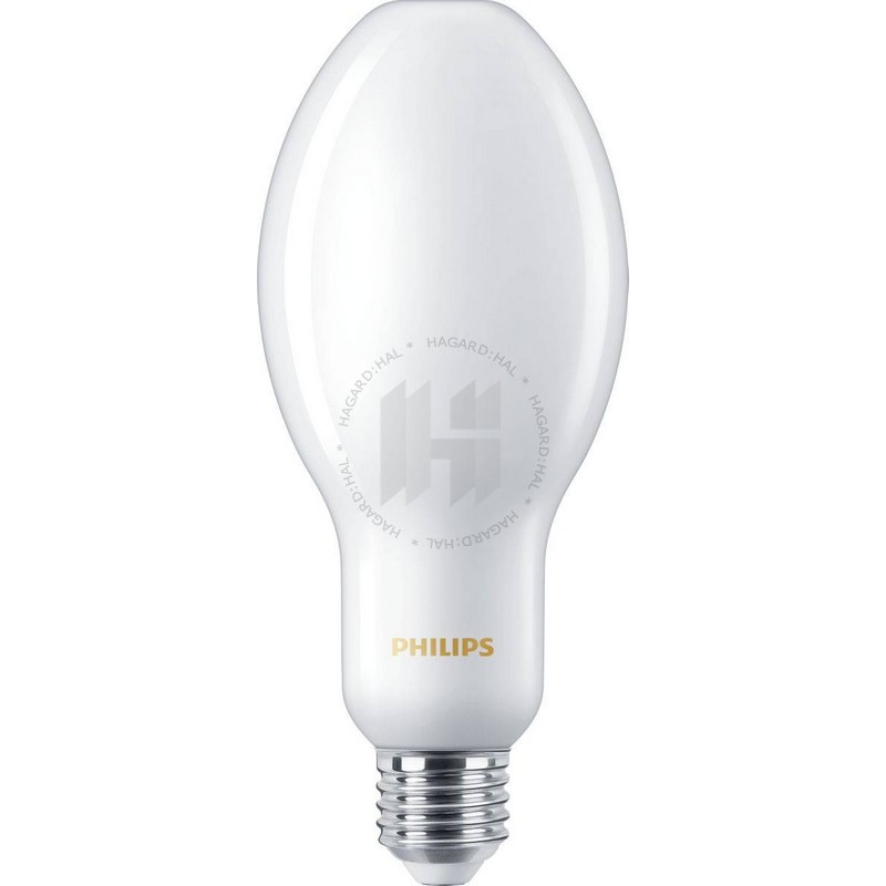Žiarovka LED TForce Core LED HPL 18W/840 3000lm 4000K 230V E27